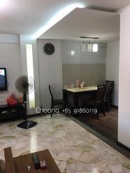Blk 11 St. Georges Road (Kallang/Whampoa), HDB 4 Rooms #139206662